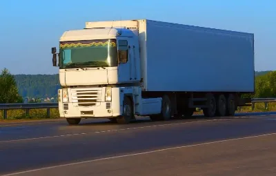 Adana ile Ödemiş Arası Öğrenci Eşyası Taşıma